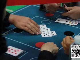 德州扑克游戏：掼蛋在中国：多形式举办的发展与流行【EV扑克】