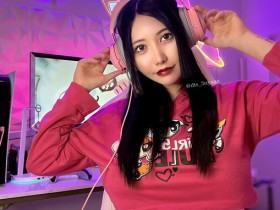 德州扑克游戏视频:若月美衣奈(若月みいな)经典作品番号及封面,若月美衣奈个人简介【GG扑克】