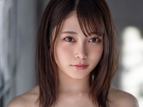 德州扑克游戏视频:其实没什么人喜欢我吧?希代あみ(希代亚美)自爆很久没拍片了!【GG扑克】