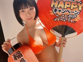 德州扑克游戏视频:稻场流花(稲場るか)引退作品番号及封面,稻场流花个人简介【GG扑克】