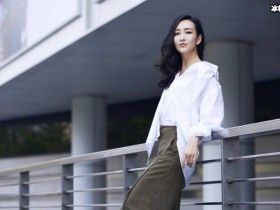 德州扑克在线APP:王鸥见曾经的男人不禁落泪,可他已经为人夫人父了【大发扑克】