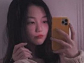 德州扑克在线APP:14岁成人打扮长腿遭热议,王菲教育翻车了【大发扑克】