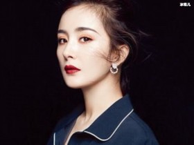 德州扑克在线APP:杨幂实力派演员,戏份很足令人敬配【大发扑克】