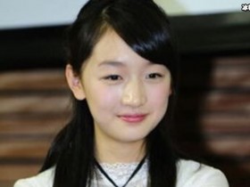 德州扑克在线APP:刘昊然出演悬疑爱情《平原的摩西》,将会引发怎么样的效果呢?【大发扑克】