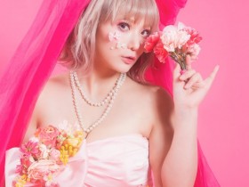 德州扑克在线APP:Shibuya Kaho(涉谷果步)申请作品下架遭非议⋯现在她的进度是?【大发扑克】