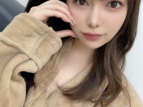 德州扑克在线APP:连续两个月没新片!五条恋是一片限定吗?【大发扑克】