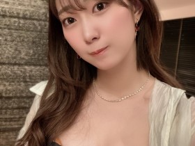 德州扑克在线APP:美谷朱里改名美谷朱音(Mitani-Akane)!新事务所浮上台面!【大发扑克】