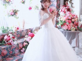 德州扑克在线APP:自己为自己负全责!若月まりあ(若月玛丽亚)退社!【大发扑克】