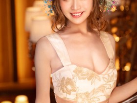 德州扑克在线APP:新刺客!一条ぞのみ(一条希,Ichijo-Nozomi)会不会一炮而红!【大发扑克】