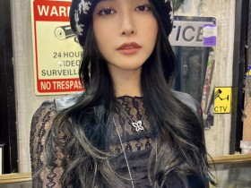 德州扑克在线APP:原来相沢みなみ(相泽南)的假帐号是这样诈骗的!【大发扑克】