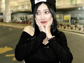 德州扑克在线APP:【速报】已经满足了没有遗憾!若月みいな(若月美衣奈)宣布引退!【大发扑克】