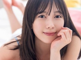 德州扑克在线APP:和小凑よつ叶(小凑四叶,Kominato-Yotsuha)交往一年后,她是这个样子!【大发扑克】