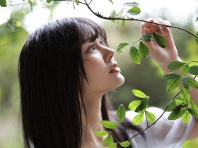 德州扑克在线APP:年底军备竞赛添战力!8M顶尖新秀与田りん(与田铃)现身!【大发扑克】