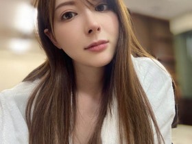 德州扑克在线APP:戏剧片强者岬ななみ(岬奈奈美)现况是⋯【大发扑克】