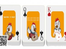 德州扑克游戏：掼蛋的四个实战技巧，助你打垮敌人【EV扑克】