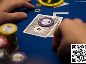 德州扑克游戏：玩法：成功玩家必备的13个扑克好习惯 ！【EV扑克】