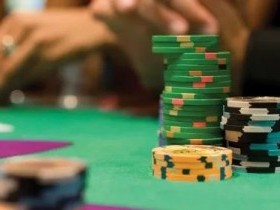 德州扑克游戏：策略教学：如何从“鱼玩家”身上榨取更多价值？【EV扑克】