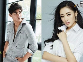 德州扑克在线APP:李子峰和张天爱为什么分手? 揭秘2人分手的真实原因【大发扑克】