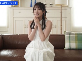 德州扑克游戏视频:没能来到TRE的女优解密(5):IP社的那位「哥」【GG扑克】