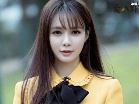 德州扑克在线APP:沈梦辰之前发生了什么事? 为什么大家都不喜欢她【大发扑克】