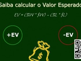 德州扑克游戏:拿到KK翻前只是跟注,为的是探索隐藏EV【EV扑克】