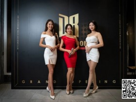 德州扑克游戏:「Poker Millionaire」百万邀请赛引爆亚洲扑克圈!【EV扑克】