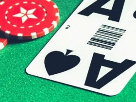 德州扑克游戏:想玩好这手A7杂花,读牌技术是关键【EV扑克】