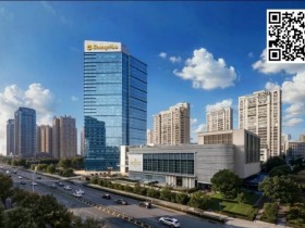 德州扑克游戏:2024IPG大师邀请赛主要赛程发布 全新赛制及冠军奖杯即将揭晓【EV扑克】