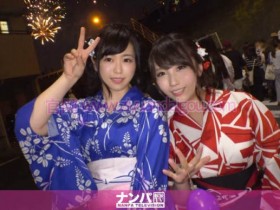 德州扑克游戏视频:【200GANA-1824】搭讪日本和服美少女【GG扑克】