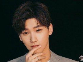 德州扑克在线APP:邢昭林撞脸杨洋走为何现在还不温不火?他与贾乃亮什么关系?【大发扑克】