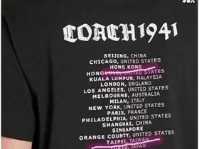 德州扑克在线APP:刘雯解约面临高额赔偿没想到人气却大涨【大发扑克】