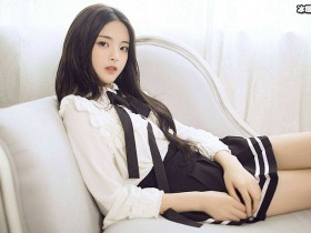 德州扑克在线APP:为何杨超越说找工作比谈恋爱难 现在的年轻人太难了【大发扑克】