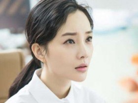 德州扑克在线APP:李小璐准备复出了?她还能挽回网友心中形象!【大发扑克】