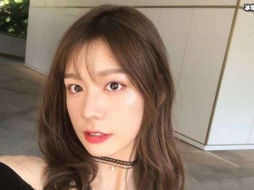 德州扑克在线APP:綦美合是谁?家境被扒不简单!【大发扑克】