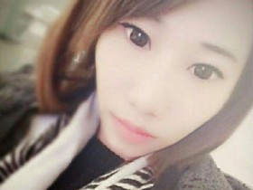 德州扑克在线APP:相声演员王小遒为何被相声新势力开除 其个人资料被扒因【大发扑克】