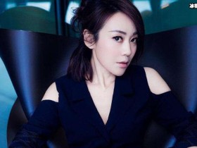 德州扑克在线APP:闫妮为何离婚?闫妮情史被扒谈的都是姐弟恋!【大发扑克】