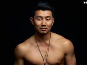 德州扑克在线APP:刘思慕饰演漫威电影男主角颜值却被质疑  刘思慕个人资料【大发扑克】