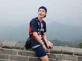 德州扑克在线APP:韩剧《意外研究所》讲的是什么?为何这剧好评众多【大发扑克】