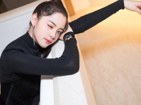 德州扑克在线APP:欧阳娜娜与王源谈恋爱了?欧阳娜娜是如何回应的?【大发扑克】