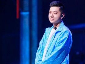 德州扑克在线APP:说唱歌手王以太来自哪个厂牌?家里是做什么的?【大发扑克】