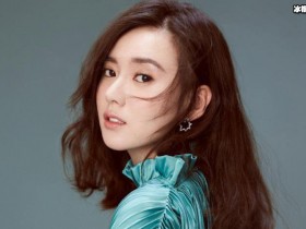 德州扑克在线APP:江铠同家境背景不简单一?为何却一副好牌打到烂?【大发扑克】