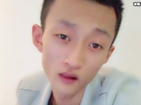德州扑克在线APP:快手主播祁天道事是什么?如今他被判几年?【大发扑克】