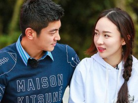 德州扑克在线APP:杜江出轨程潇?老婆霍思燕在线辟谣!【大发扑克】