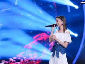 德州扑克在线APP:高颜值美女演员陈卓璇被传很多瓜?为何其人品遭到多人质疑?【大发扑克】