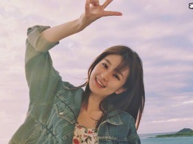 德州扑克在线APP:乔欣被扒家庭背景不简单?其本人如何回应!【大发扑克】