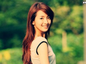 德州扑克在线APP:林依晨老公是谁?其老公个人资料被扒!【大发扑克】