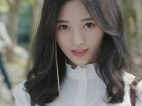 德州扑克在线APP:四千年美女鞠婧祎个人资料被扒! 看到她的出身真的是一个励志女孩!【大发扑克】