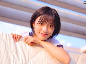 德州扑克在线APP:沈月是如何走红的?她的穿着为何被时尚博主吐槽?【大发扑克】