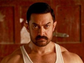 德州扑克在线APP:《后进生》这部印度电影讲的什么?为何那么那火?【大发扑克】