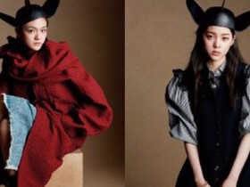 德州扑克在线APP:欧阳娜娜文淇两人被说像亲姐妹!两人照片被扒!【大发扑克】